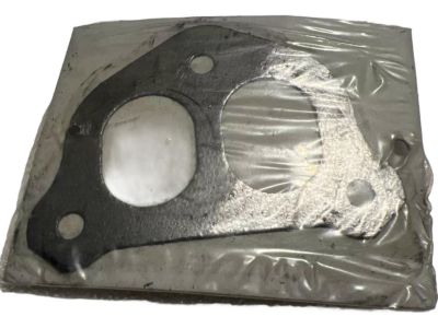 Honda 18110-PE0-010 Gasket A, Exhuast Manifold