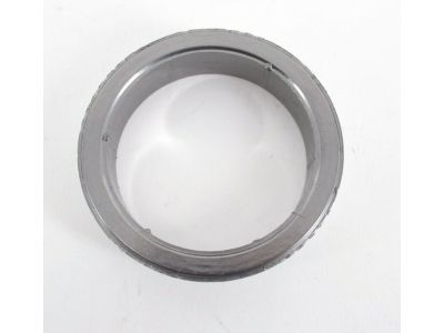 Honda 18229-SMA-003 Gasket, Exhuast Flexible