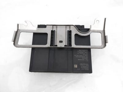 Honda 38329-TAT-A11 Unit, Smart Pcu