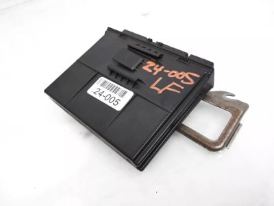 Honda 38329-TAT-A11 Unit, Smart Pcu