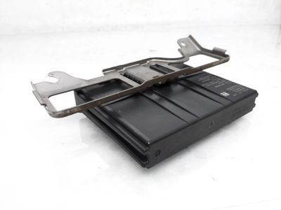 Honda 38329-TAT-A11 Unit, Smart Pcu