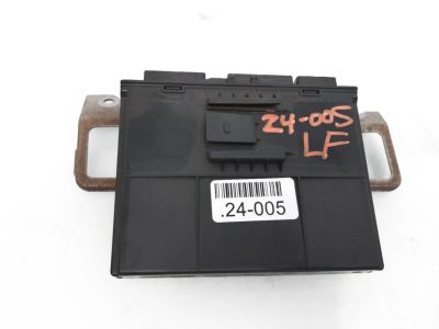 Honda 38329-TAT-A11 Unit, Smart Pcu