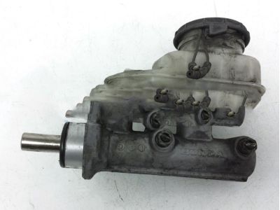Acura 46100-S0K-A03 Master Cylinder