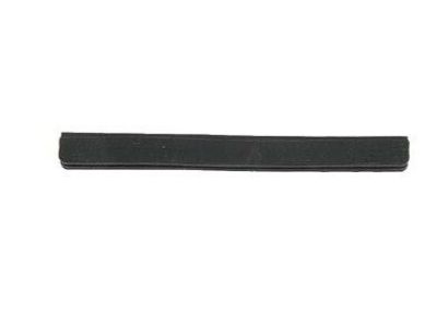 Honda 11925-PT0-000 Rubber A, Engine Mounting Bracket Seal