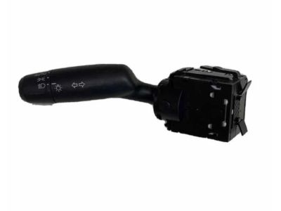 Honda 35255-T20-C01 SWITCH ASSY