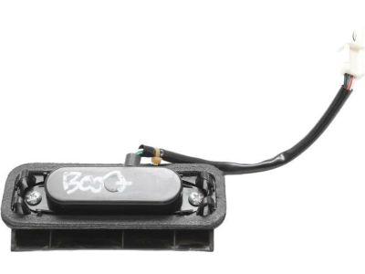 Honda 74810-TGS-A01 Swtch, Tail Gate Open