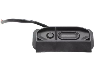 Honda 74810-TGS-A01 Swtch, Tail Gate Open