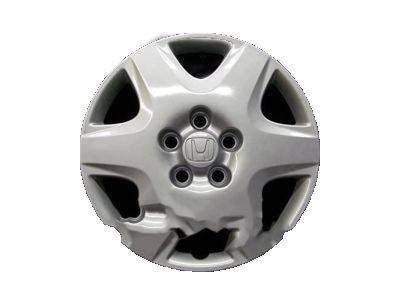 Honda 44733-SDB-A10 Trim, Wheel (16")