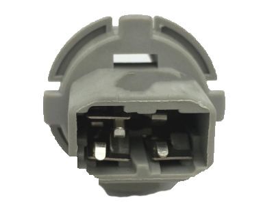 Acura 34301-TK8-A01 Socket