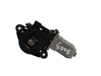 Honda 70450-S7S-003 Motor Assy., Sunroof