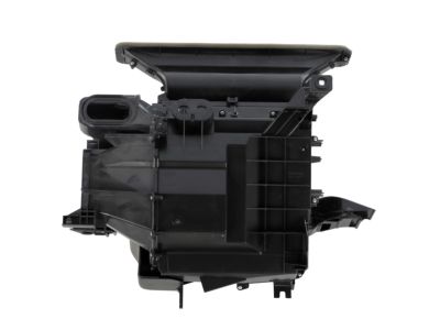 Honda 79104-T2F-A41 Heater Unit Sub A
