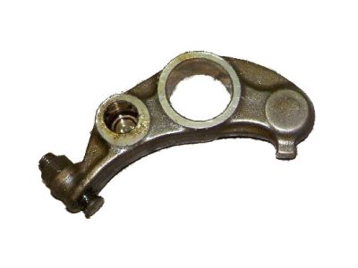 Honda 14620-RMX-000 Arm Assembly, Rocker