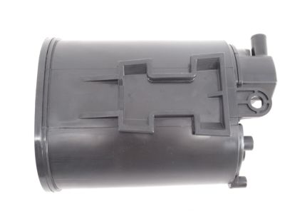 Honda 17011-S01-A00 Canister Assembly