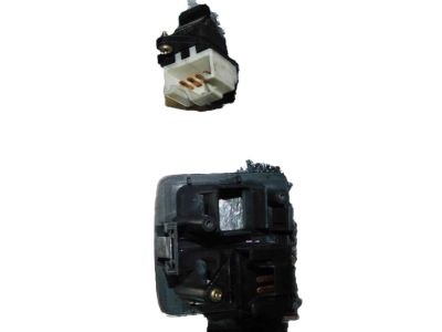 Acura 35765-SH3-013 Sub-Switch, Power Window