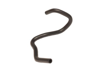 Honda 53734-TK8-A01 Hose, Power Steering Return