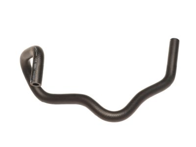 Honda 53734-TK8-A01 Hose, Power Steering Return