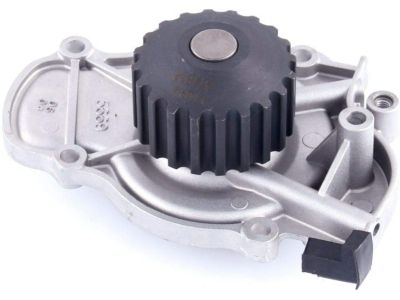 Acura 19200-P0A-003 Water Pump (Yamada)