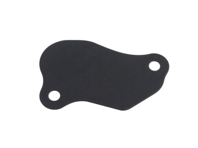 Honda 11412-5R0-000 Cover, Chain Case