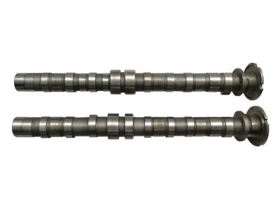 Honda 14110-RRB-A00 Camshaft, Intake