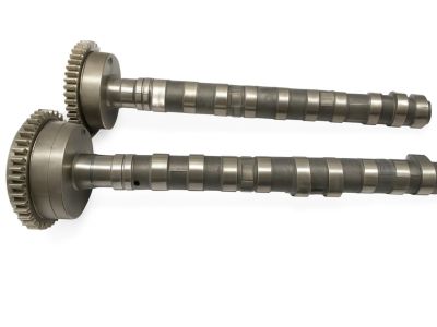 Honda 14110-RRB-A00 Camshaft, Intake