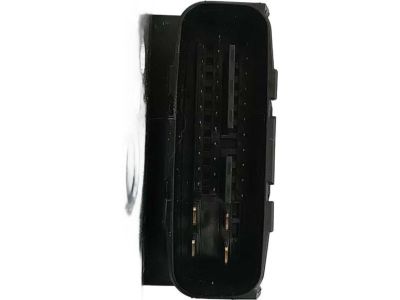 Honda 57110-T3M-A73 Modulator Assembly, Vsa (Rewritable)