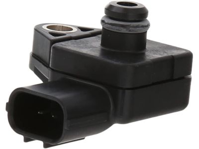 Acura 37830-PGK-A01 Sensor Assembly, Map