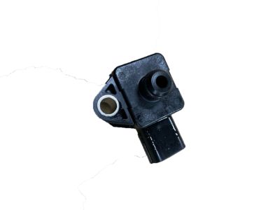 Acura 37830-PGK-A01 Sensor Assembly, Map