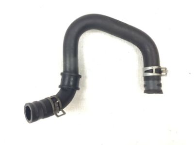 Honda 53731-SR3-950 Tube, Suction