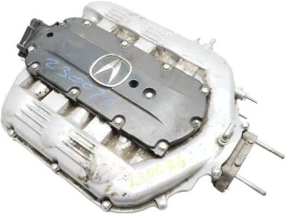 Acura 17160-RK1-A00 Manifold, In.