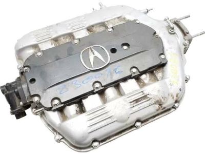 Acura 17160-RK1-A00 Manifold, In.