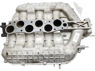 Acura 17160-RK1-A00 Manifold, In.