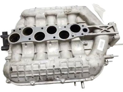 Acura 17160-RK1-A00 Manifold, In.