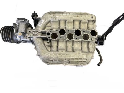 Acura 17160-RK1-A00 Manifold, In.