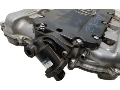Acura 17160-RK1-A00 Manifold, In.