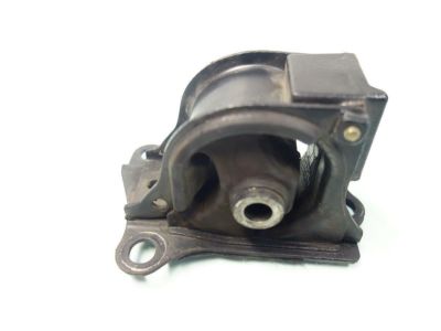 Honda 50806-S30-000 Rubber, Transmission Mounting