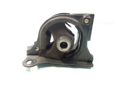 Honda 50806-S30-000 Rubber, Transmission Mounting