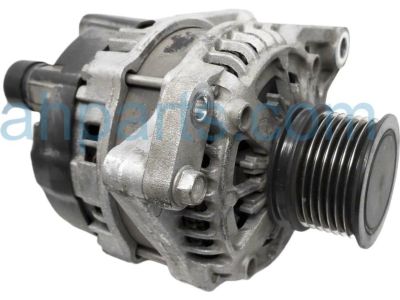 Acura 31100-6B2-305RM ALTERNATOR