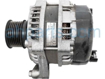 Acura 31100-6B2-305RM ALTERNATOR