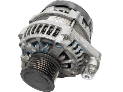 Acura 31100-6B2-305RM ALTERNATOR