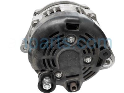 Acura 31100-6B2-305RM ALTERNATOR