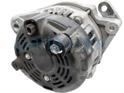 Acura 31100-6B2-305RM ALTERNATOR