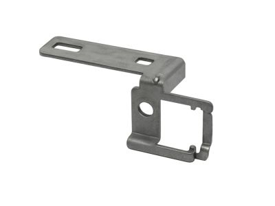 Honda 72186-TK8-A00 Spacer B, Handle