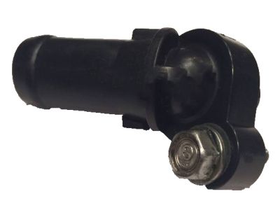 Acura 56123-RJH-003 Joint, In.