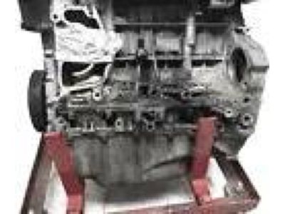 Honda 10002-RX0-A01 General Assy. (DOT)