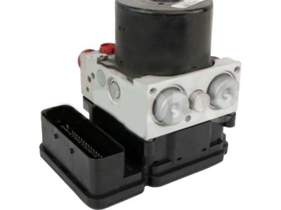 Honda 57110-SZT-S11 Modulator Assy, Vs