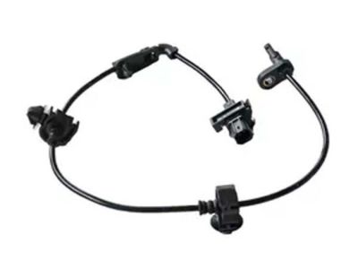 Honda 57455-SNA-003 Sensor Assembly, Left Front