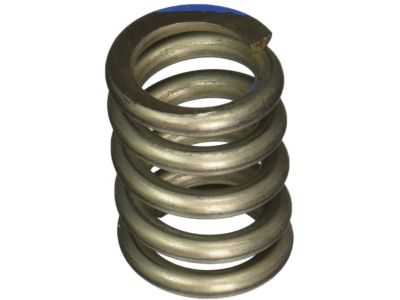 Acura 18230-SV4-000 Spring, Flexible Joint