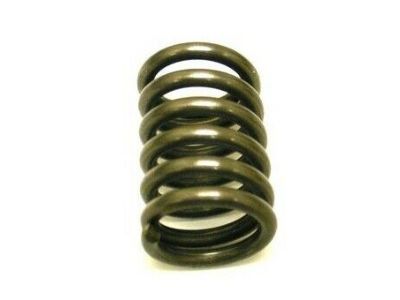 Acura 18230-SV4-000 Spring, Flexible Joint