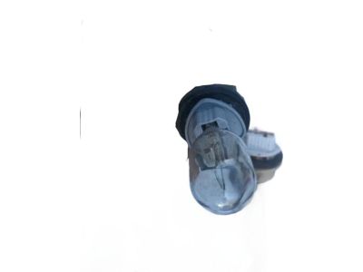 Honda 33502-S9A-A11 Socket (1)
