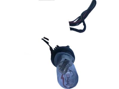 Honda 33502-S9A-A11 Socket (1)